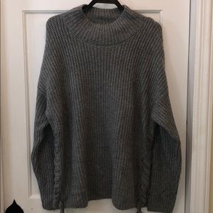 Mossimo Sweater